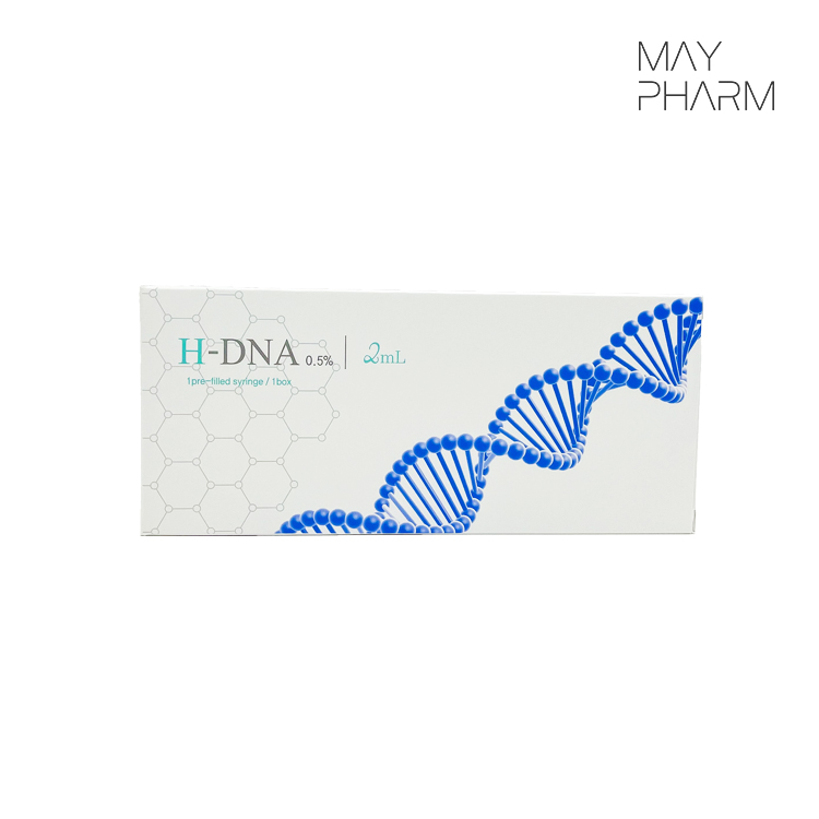 H-DNA 2ml