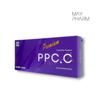 Premium PPC-C