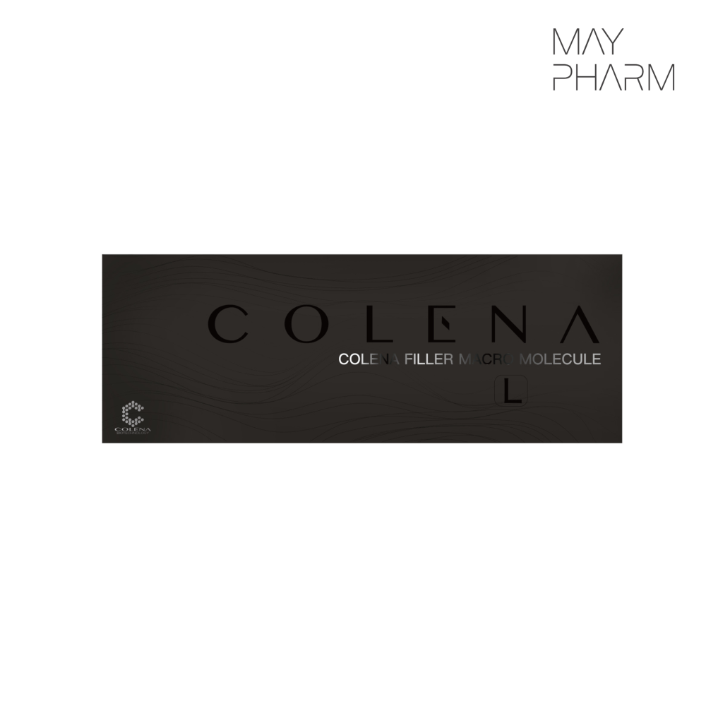 COLENA L (CE certified)