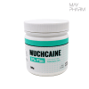 muchcaine pro numbing cream anesthesia lidocaine prilocaine made by maypharm