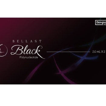 BELLAST BLACK 1+1  EXPIRY DATE 2024.10.03